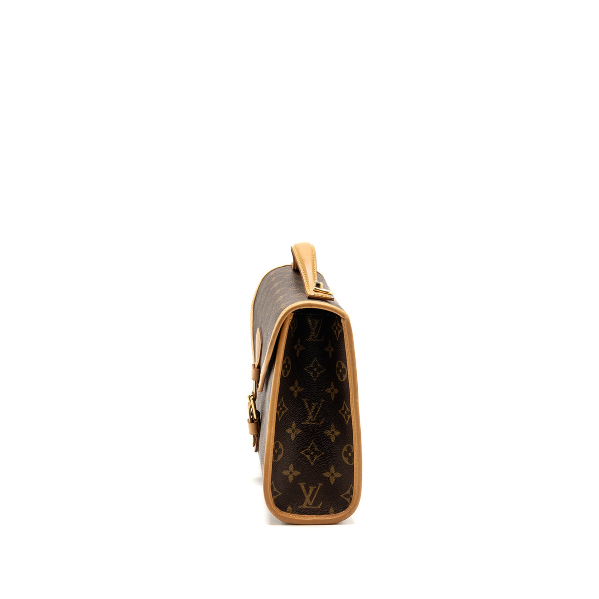 louis-vuitton-vintage-bel-air-satchel-monogram-canvas-leather-ghw