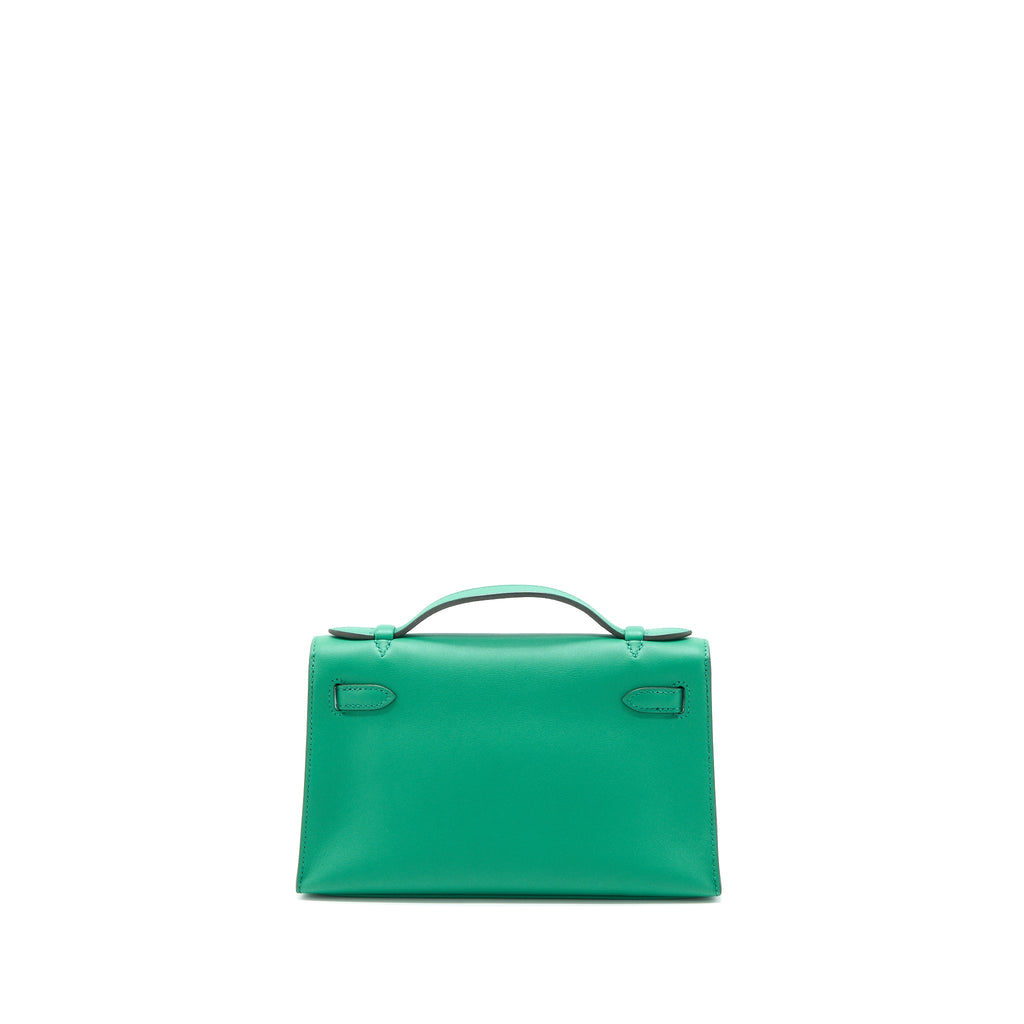 hermes-kelly-pochette-swift-u4-vert-vertigo-ghw-stamp-c-1