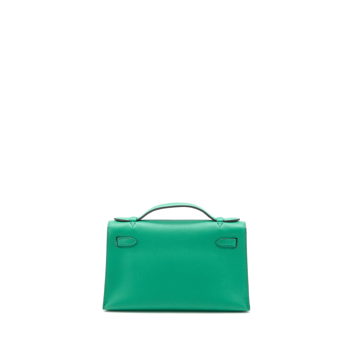 hermes-kelly-pochette-swift-u4-vert-vertigo-ghw-stamp-c-1