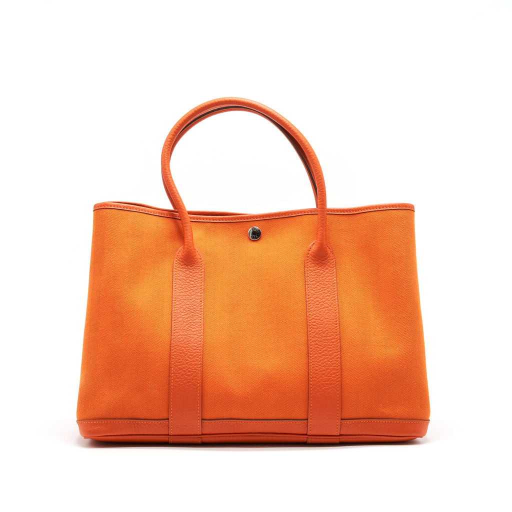 hermes-garden-party-36-orange