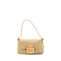 fendi-mini-mamma-baguette-canvas-beige-ghw