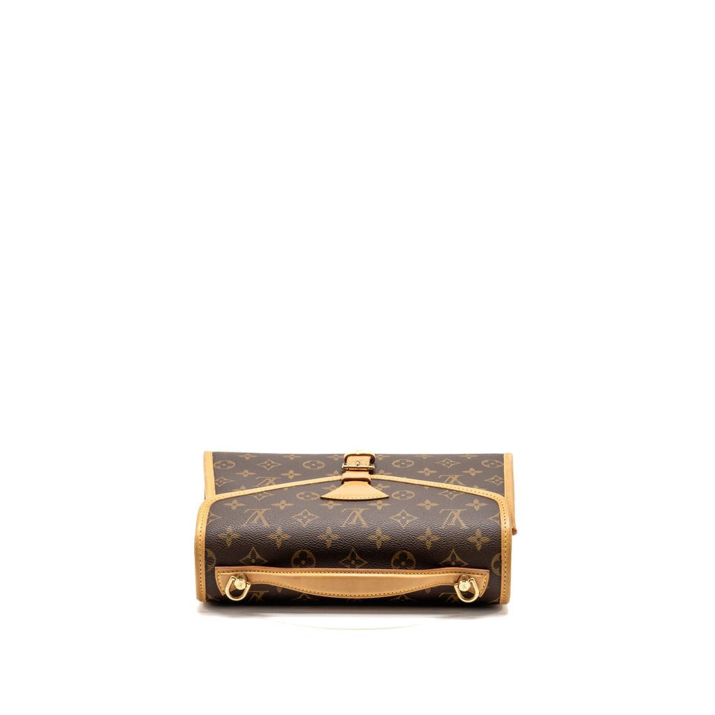louis-vuitton-vintage-bel-air-satchel-monogram-canvas-leather-ghw