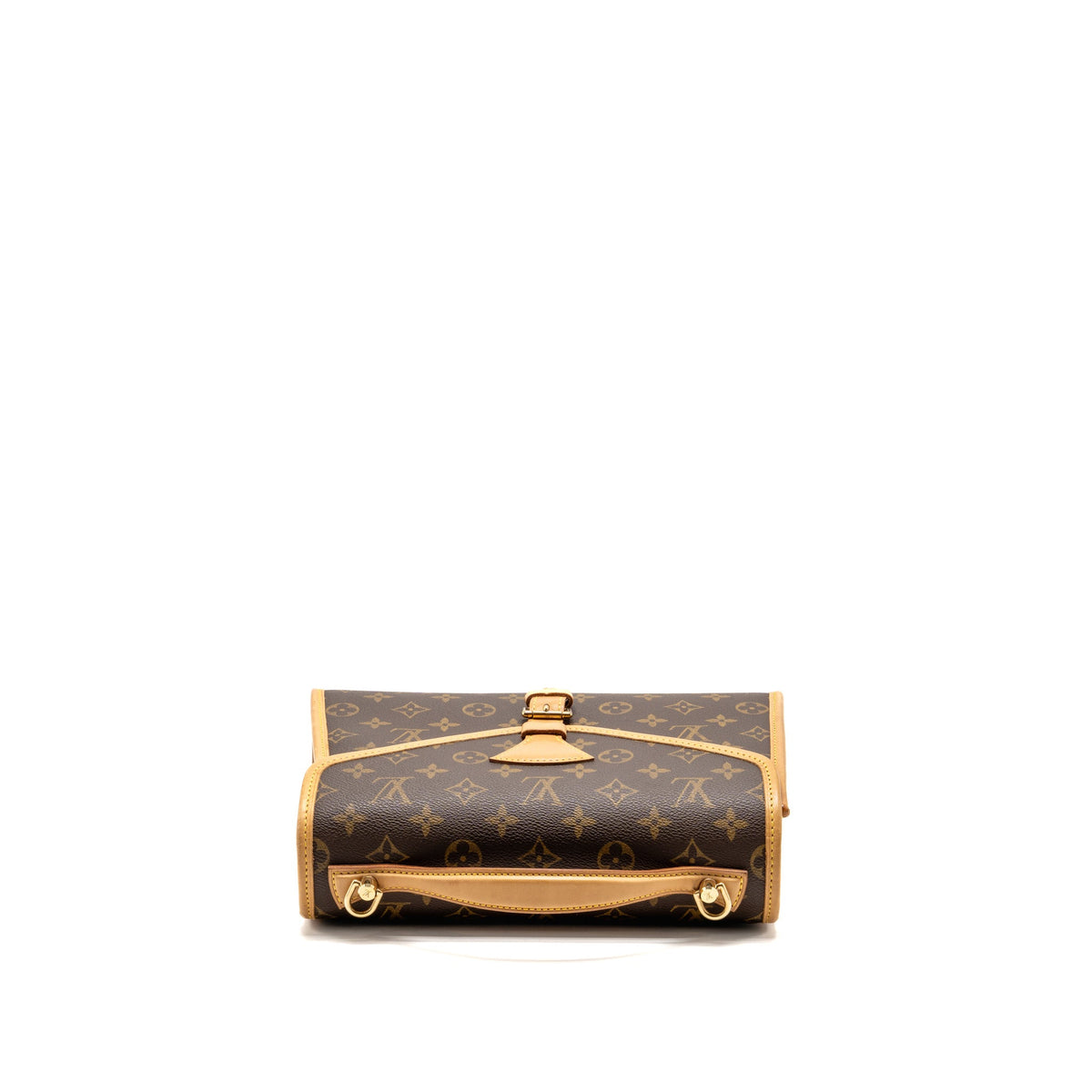 louis-vuitton-vintage-bel-air-satchel-monogram-canvas-leather-ghw