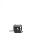 chanel-22s-mini-vanity-with-coco-giant-chain-caviar-black-shw