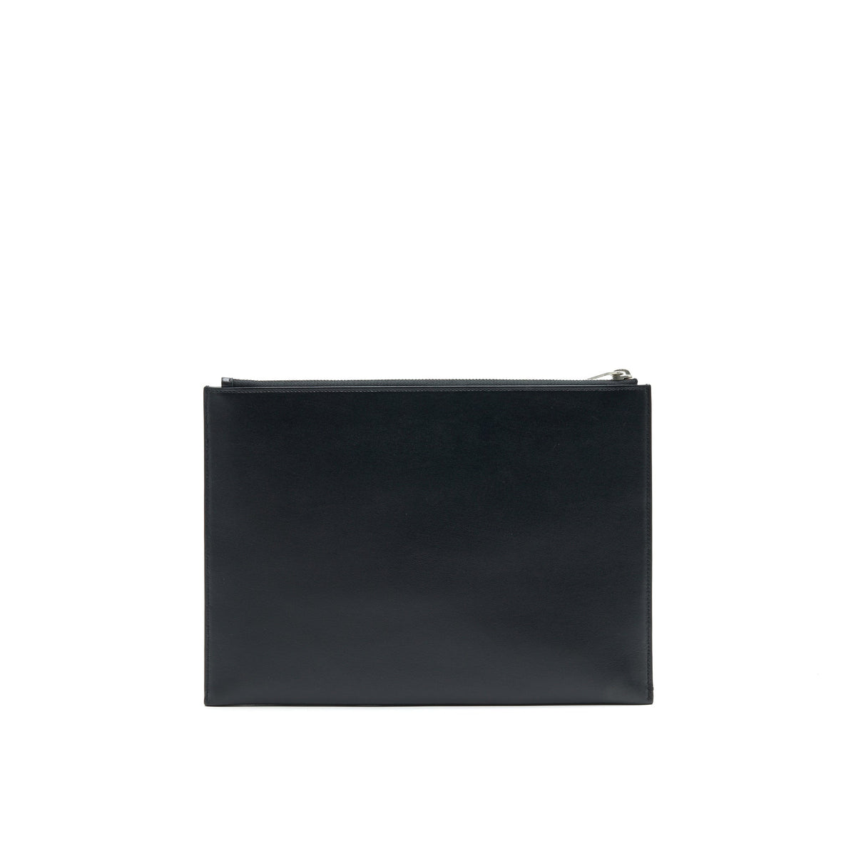 saint-laurent-wolf-document-holder