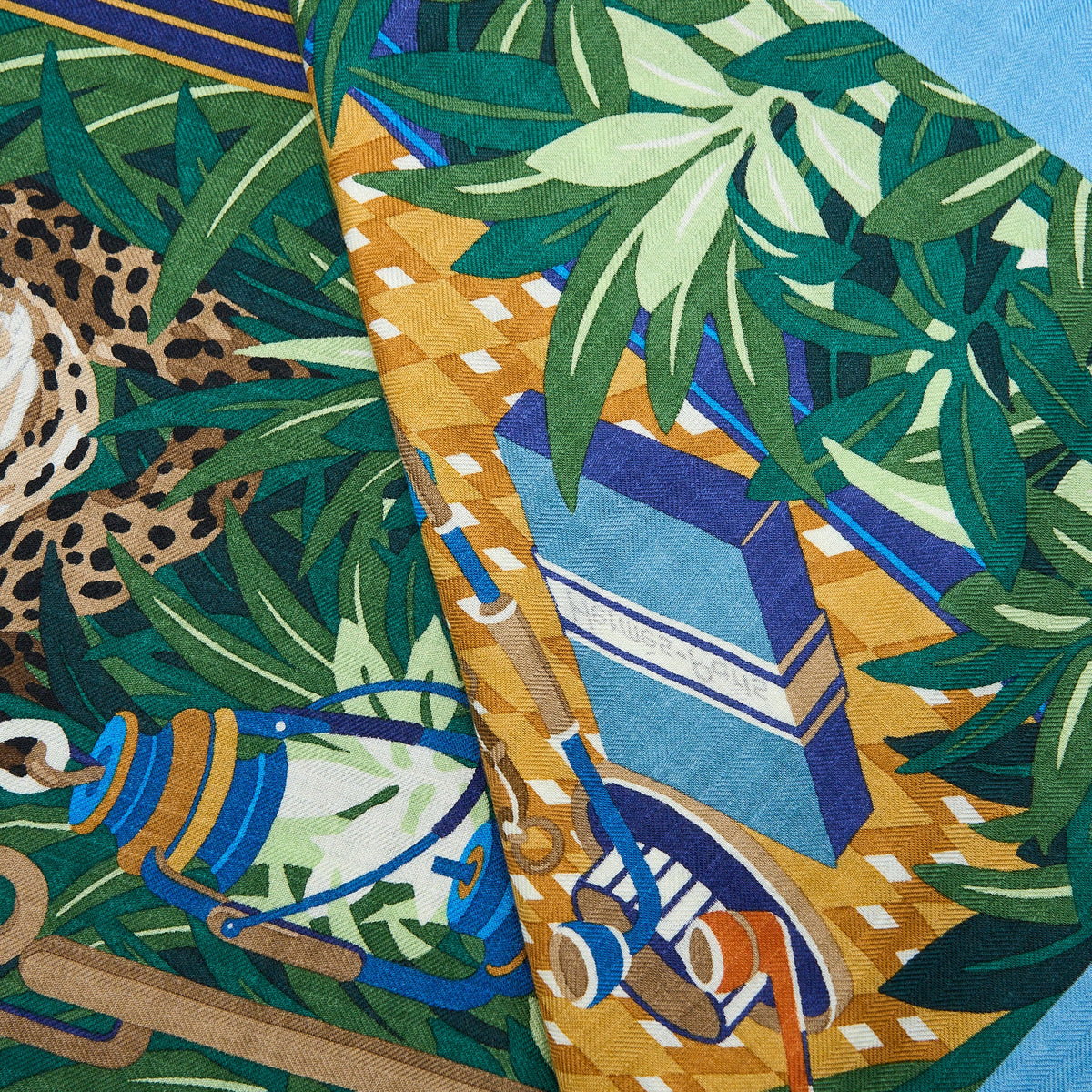 hermes-les-leopards-shawl-140-multicolour-cashmere