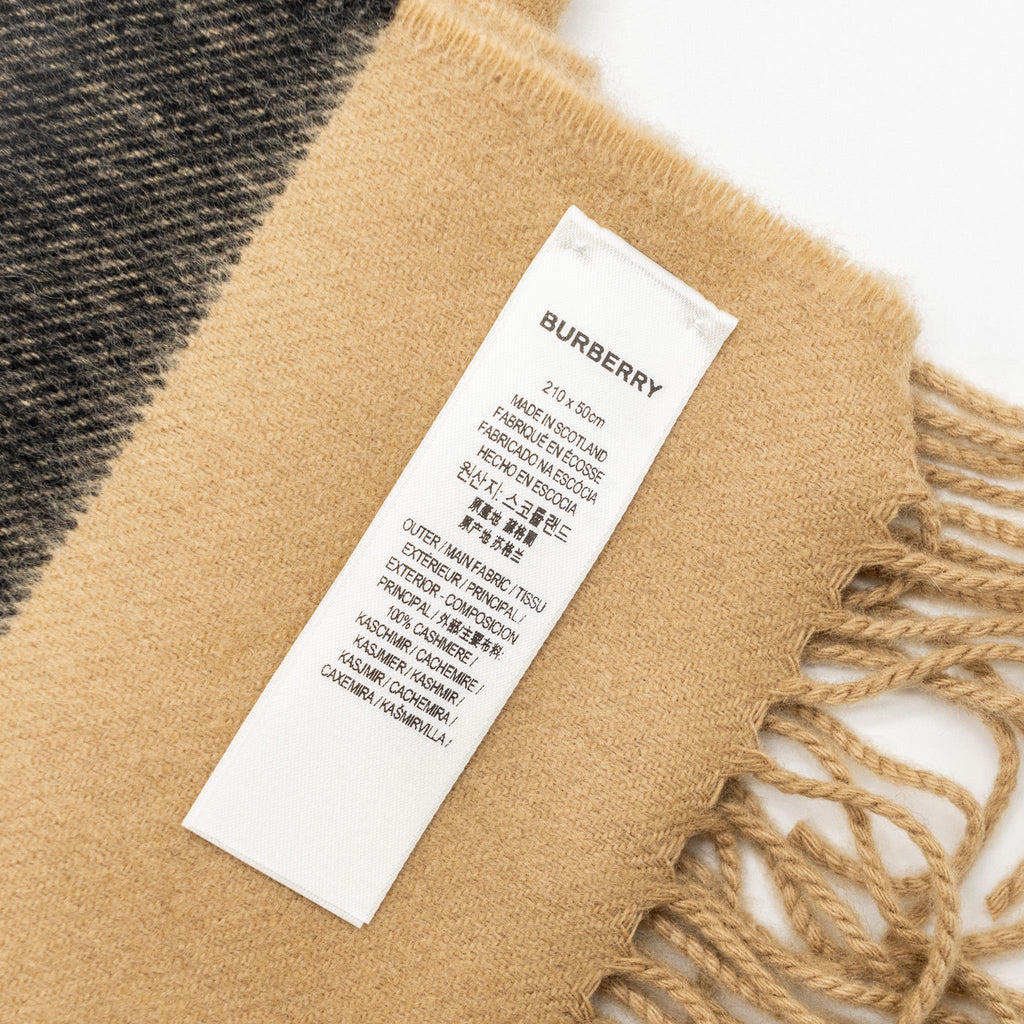 burberry-cashmere-scarf-210-50cm-multicolor-brown-black-red