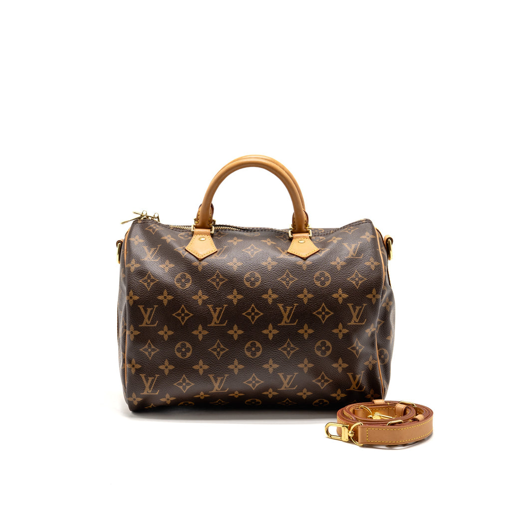 louis-vuitton-speedy-bandouliere-30-monogram-canvas-leather-ghw