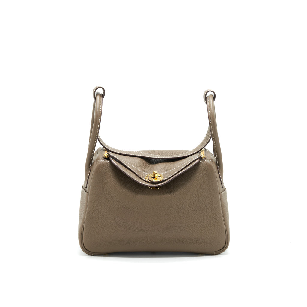 hermes-lindy-26-etoupe-ghw-stamp-d