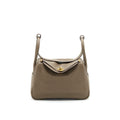 hermes-lindy-26-etoupe-ghw-stamp-d