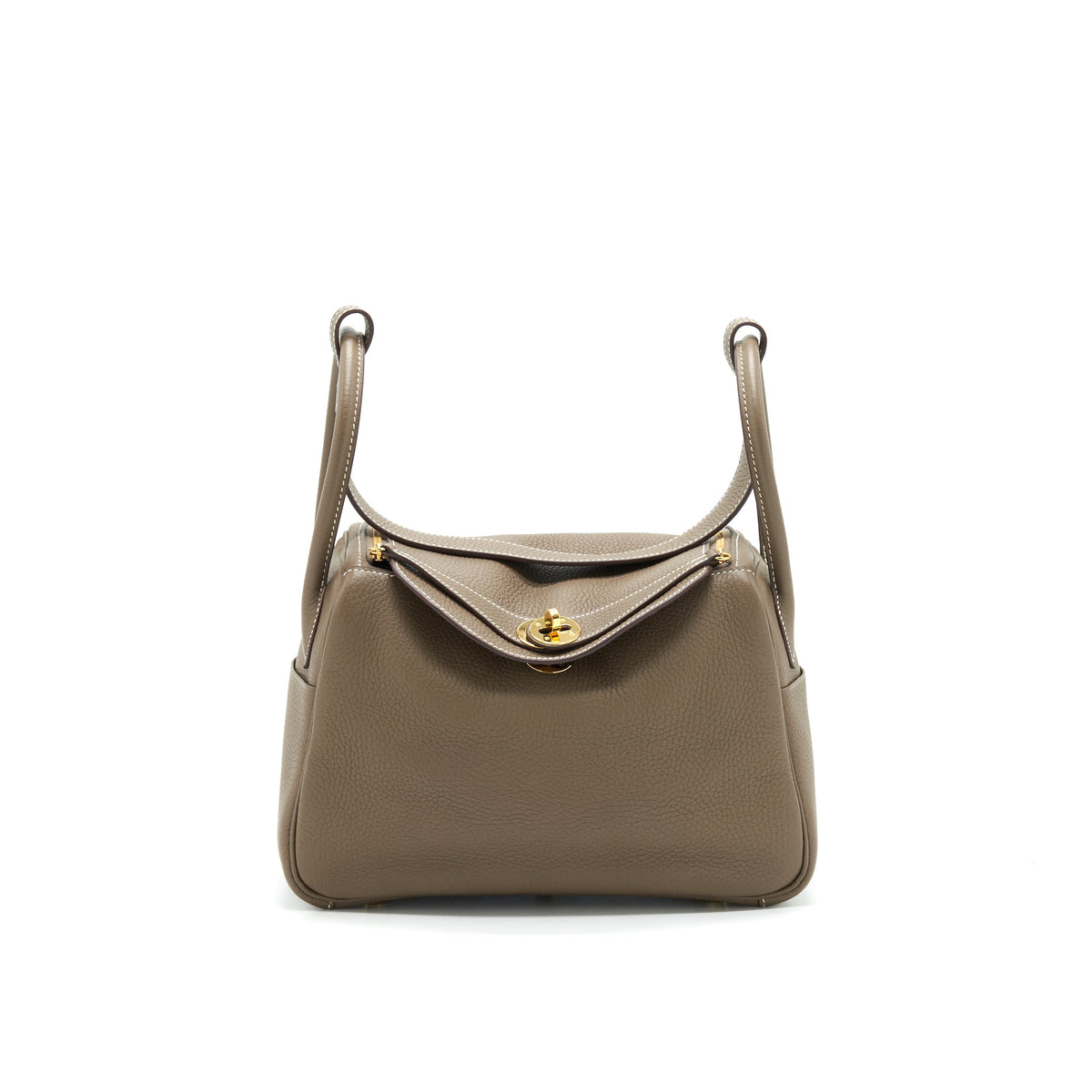 hermes-lindy-26-etoupe-ghw-stamp-d