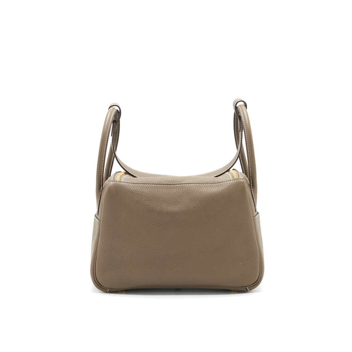 hermes-lindy-26-etoupe-ghw-stamp-d