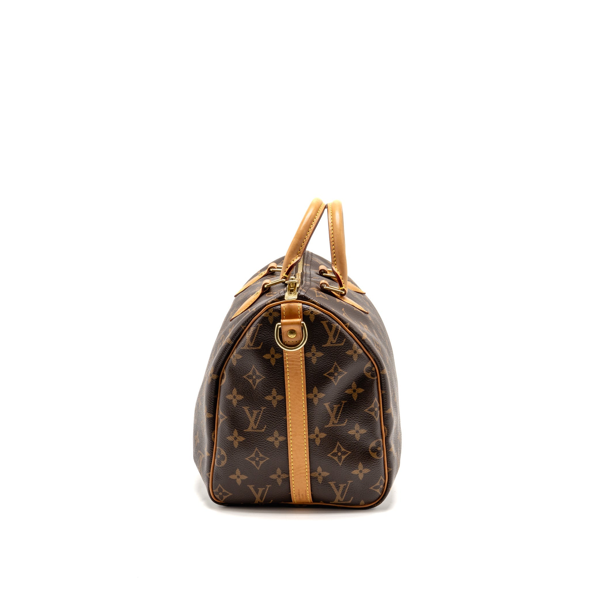 louis-vuitton-speedy-bandouliere-30-monogram-canvas-leather-ghw