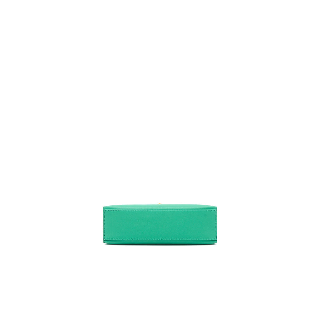 hermes-kelly-pochette-swift-u4-vert-vertigo-ghw-stamp-c-1