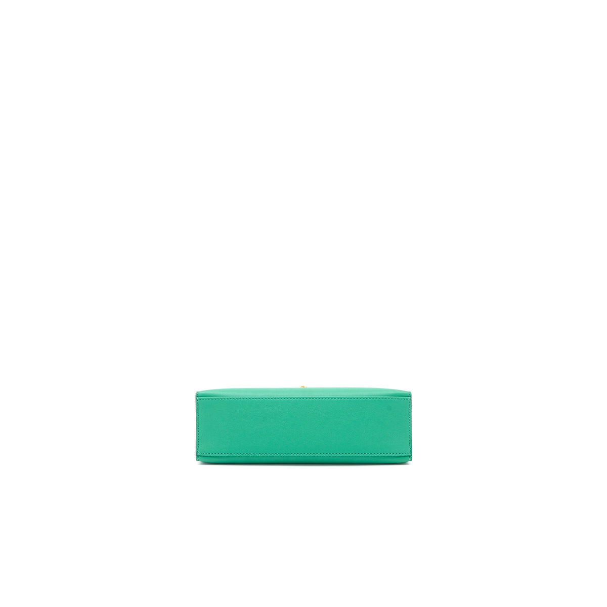 hermes-kelly-pochette-swift-u4-vert-vertigo-ghw-stamp-c-1