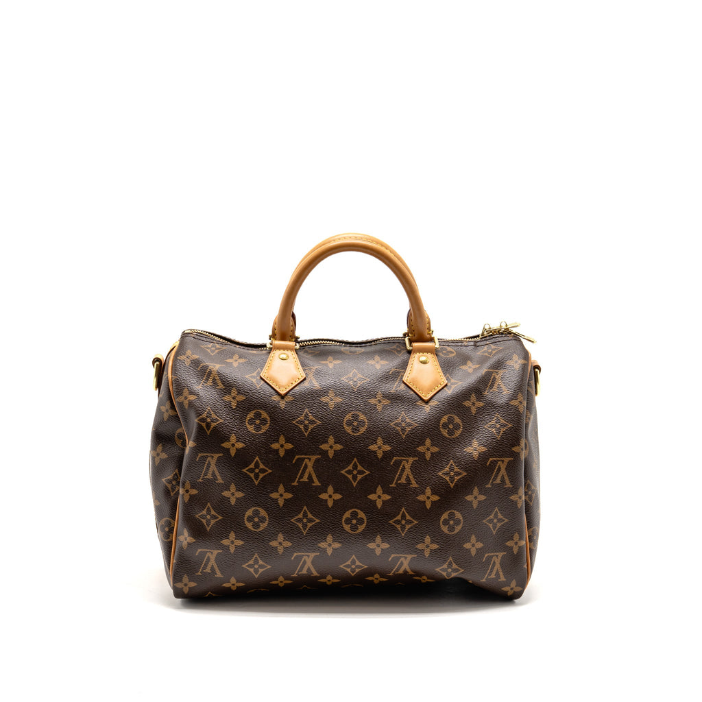louis-vuitton-speedy-bandouliere-30-monogram-canvas-leather-ghw