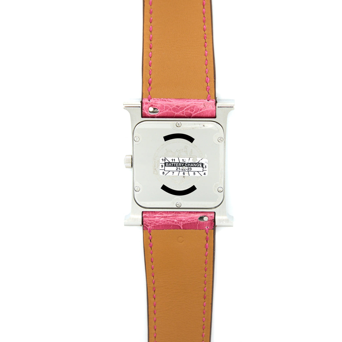 hermes-heure-h-watch-small-model-25mm-diamond-gem-set-case-with-alligator-strap