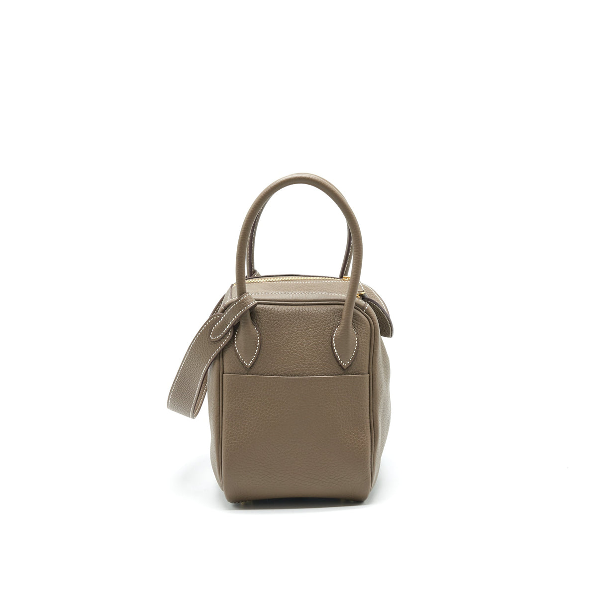 hermes-lindy-26-etoupe-ghw-stamp-d