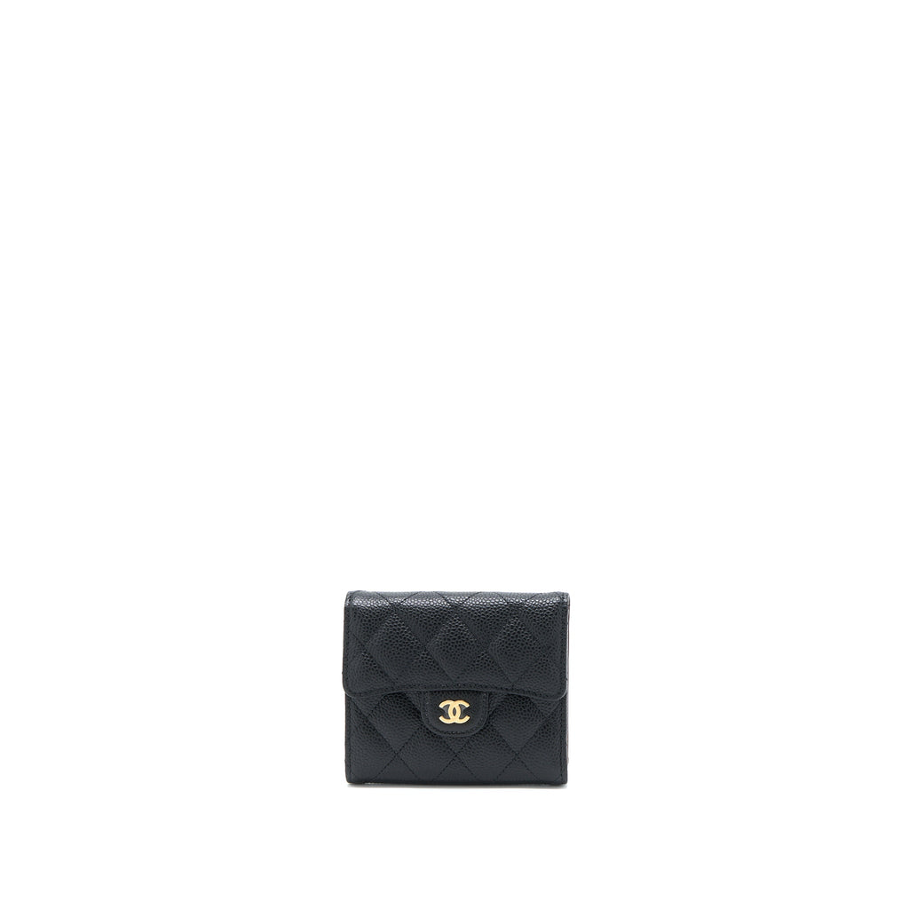 chanel-small-classic-compact-wallet-caviar-black-ghw-microchip