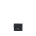 chanel-small-classic-compact-wallet-caviar-black-ghw-microchip