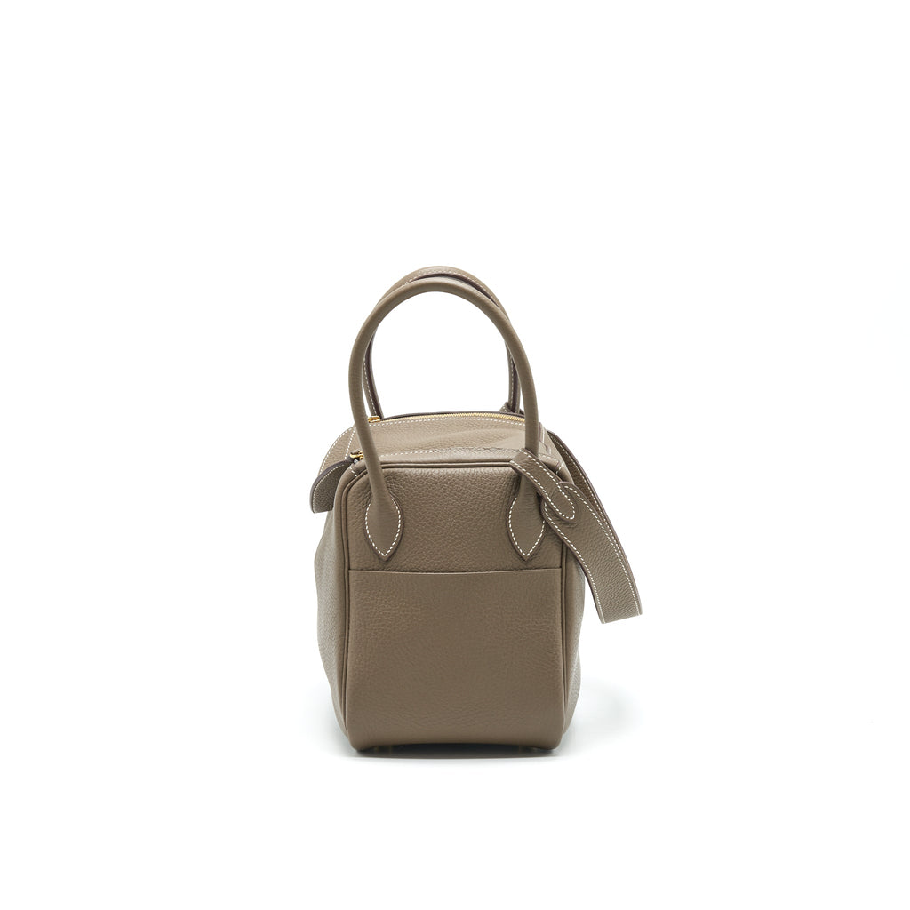 hermes-lindy-26-etoupe-ghw-stamp-d
