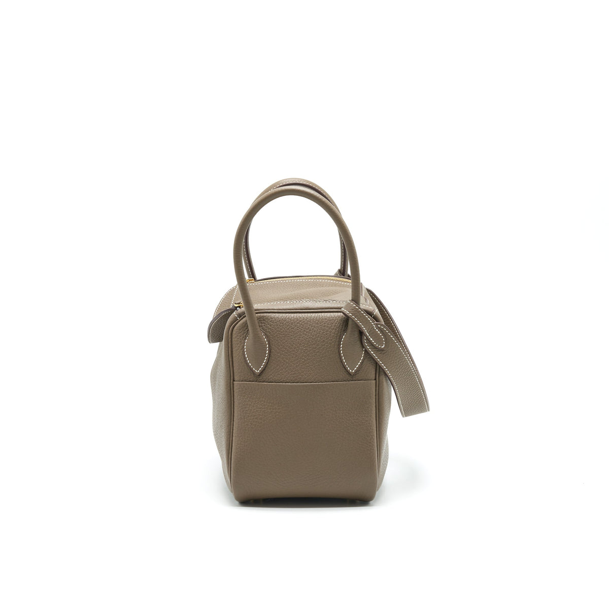 hermes-lindy-26-etoupe-ghw-stamp-d