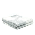 hermes-avalon-throw-blanket-gris-clair-1