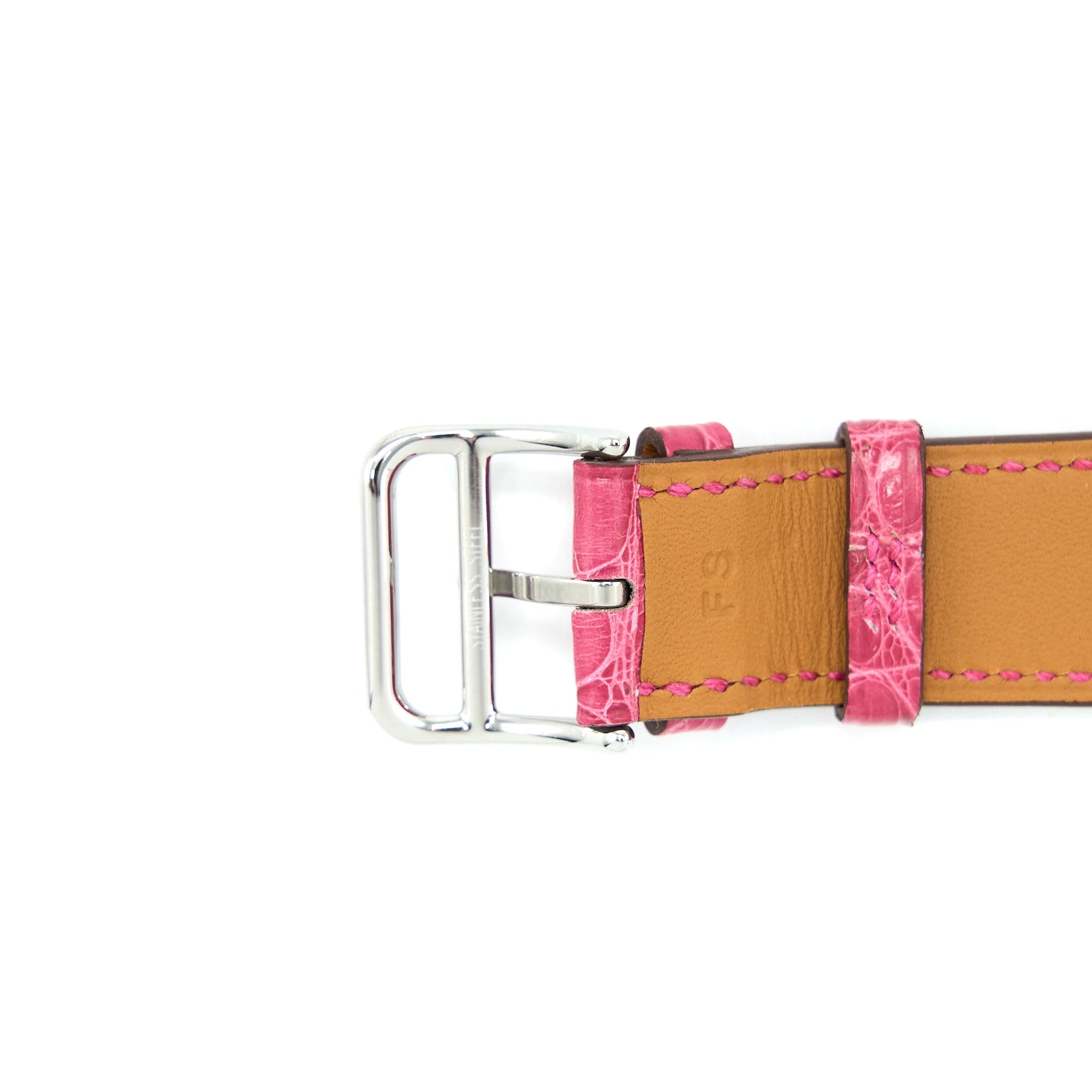 hermes-heure-h-watch-small-model-25mm-diamond-gem-set-case-with-alligator-strap