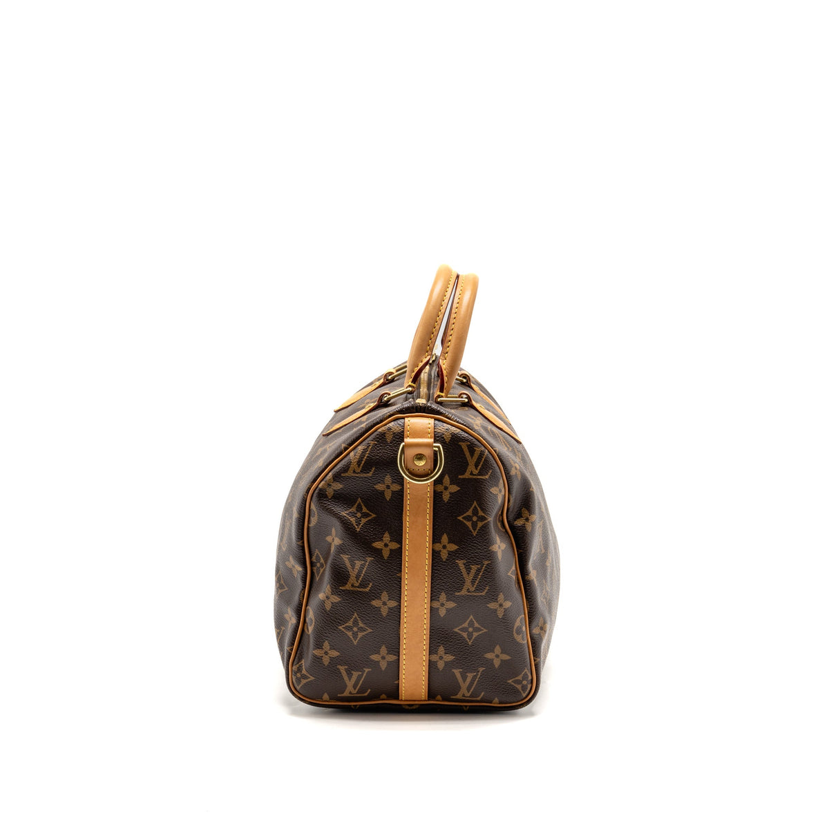 louis-vuitton-speedy-bandouliere-30-monogram-canvas-leather-ghw