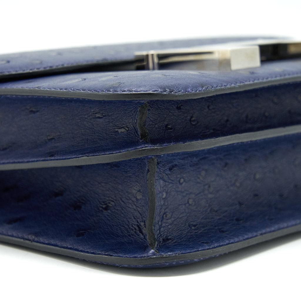 hermes-constance-24-ostrich-blue-iris-shw-stamp-c-1