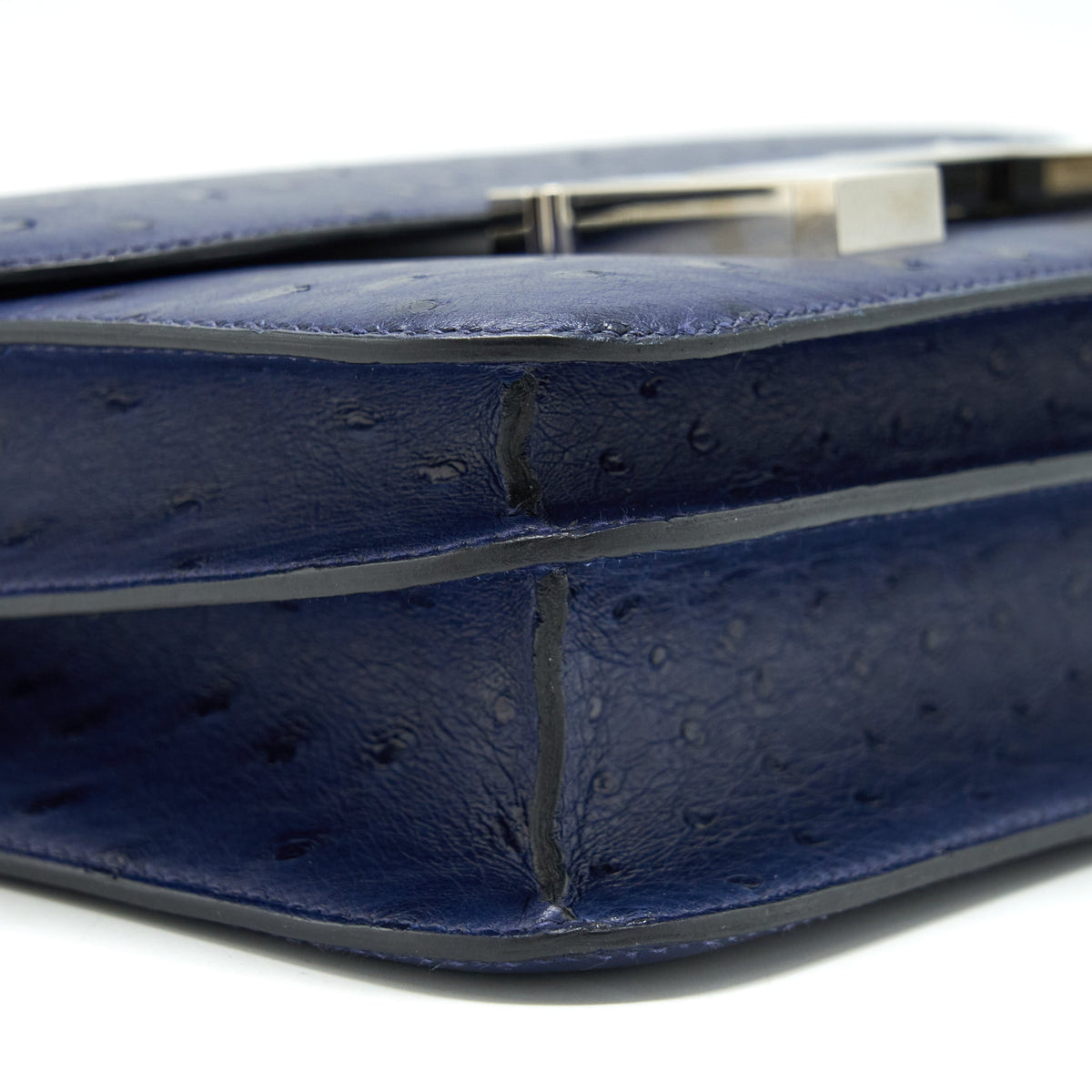 hermes-constance-24-ostrich-blue-iris-shw-stamp-c-1