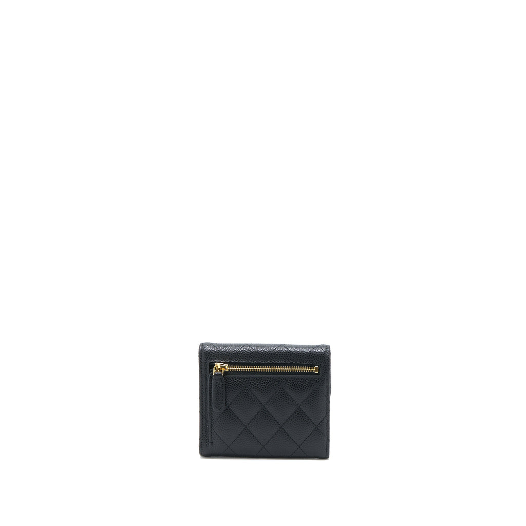 chanel-small-classic-compact-wallet-caviar-black-ghw-microchip