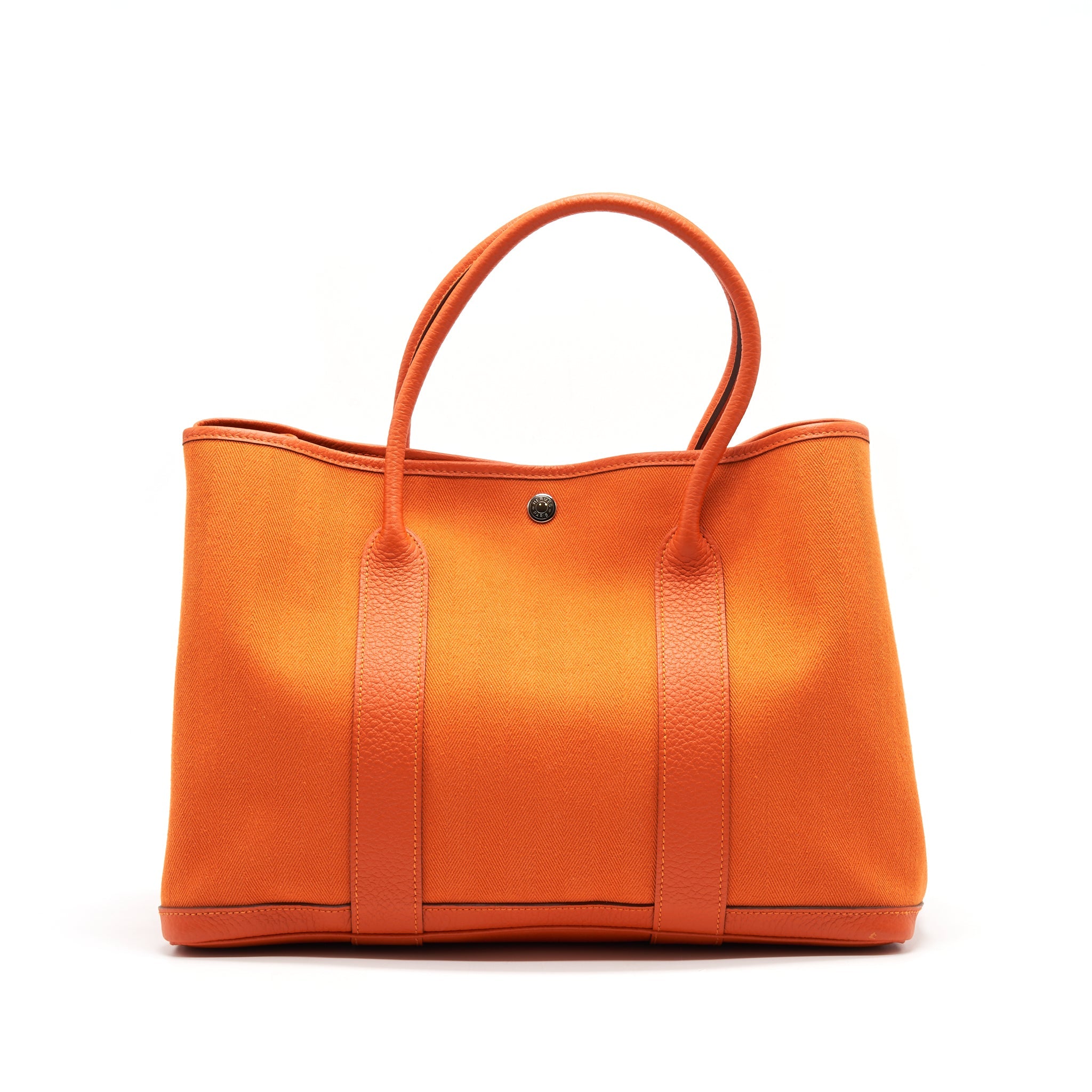 hermes-garden-party-36-orange