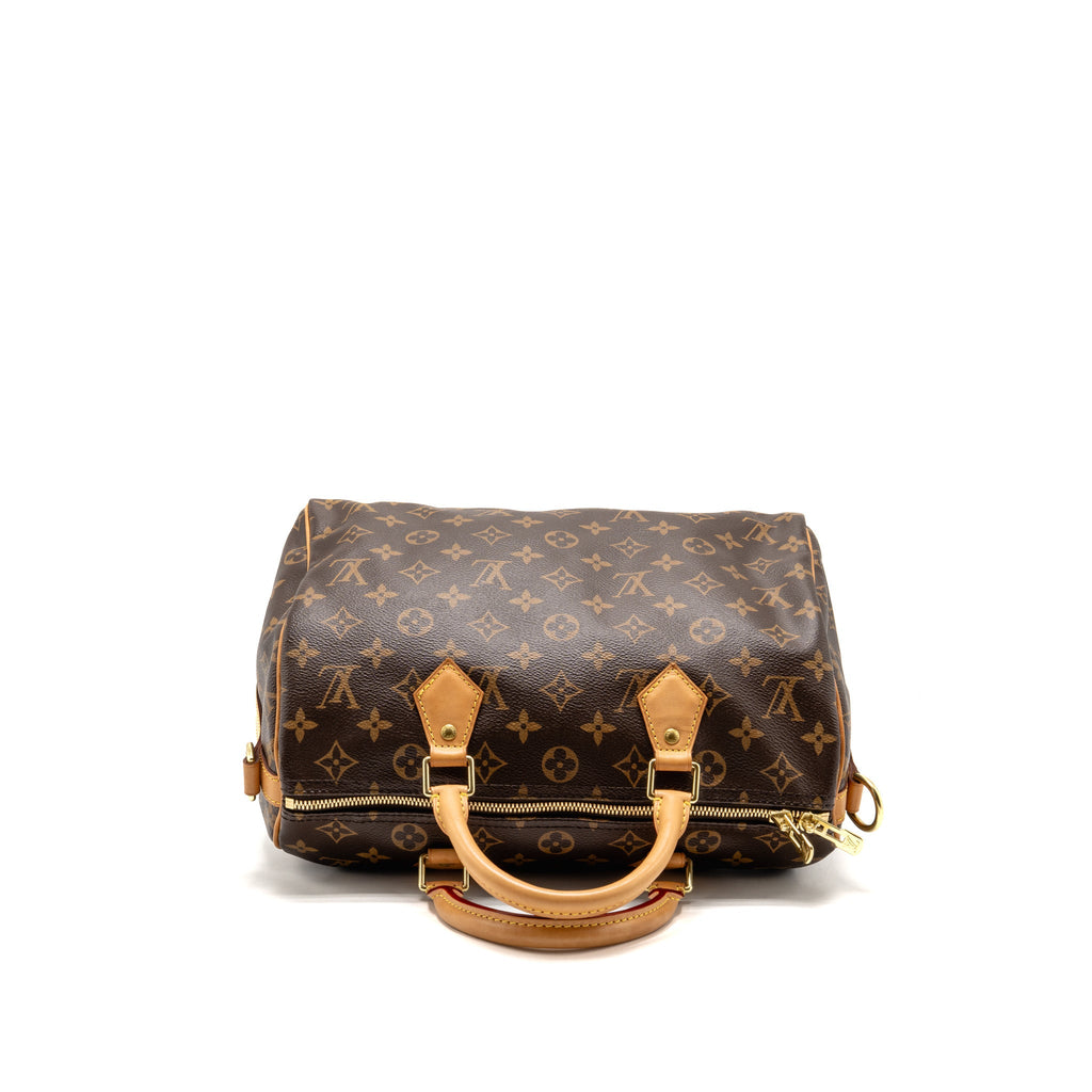 louis-vuitton-speedy-bandouliere-30-monogram-canvas-leather-ghw