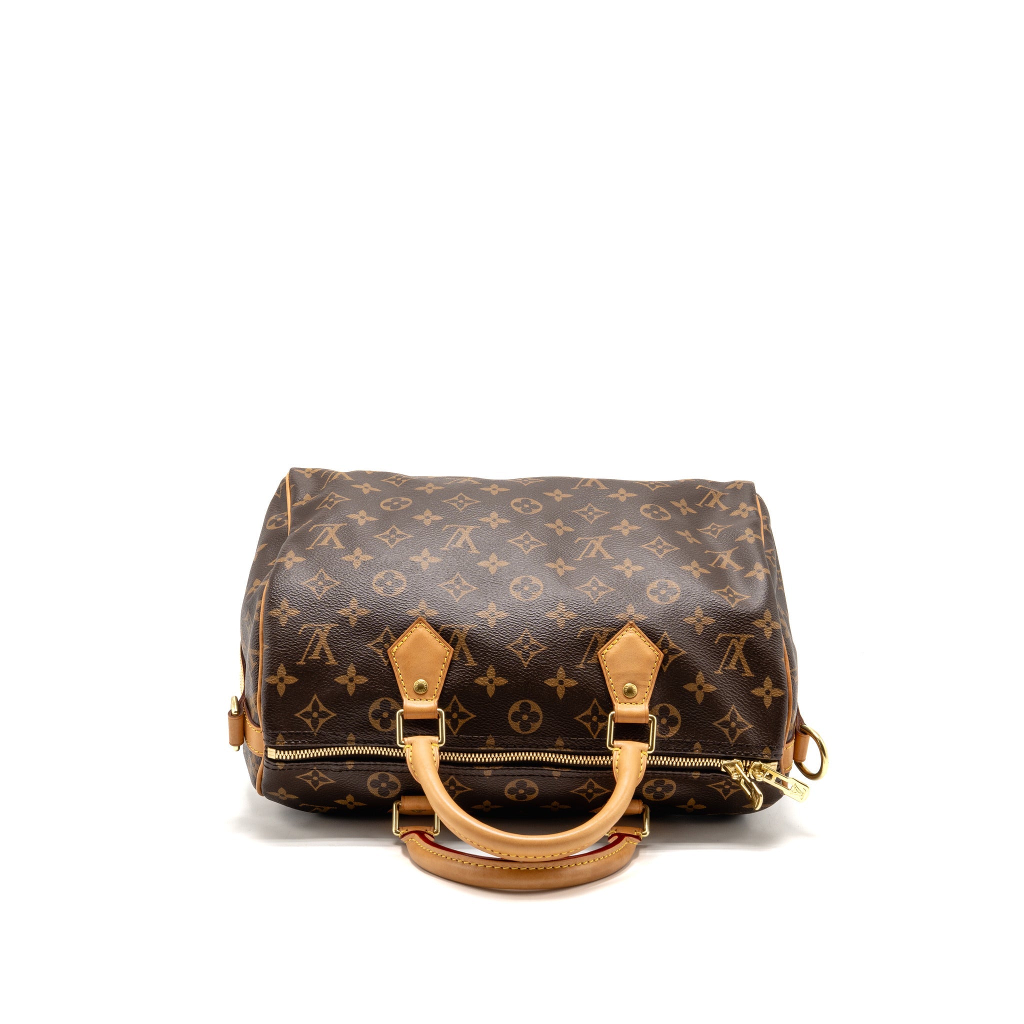 louis-vuitton-speedy-bandouliere-30-monogram-canvas-leather-ghw