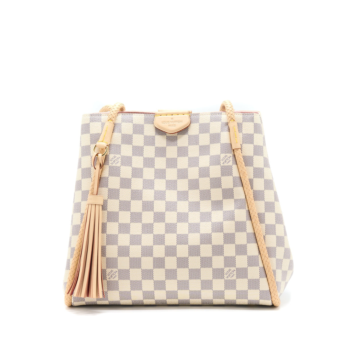 louis-vuitton-propriano-bag-damier-azur-ghw