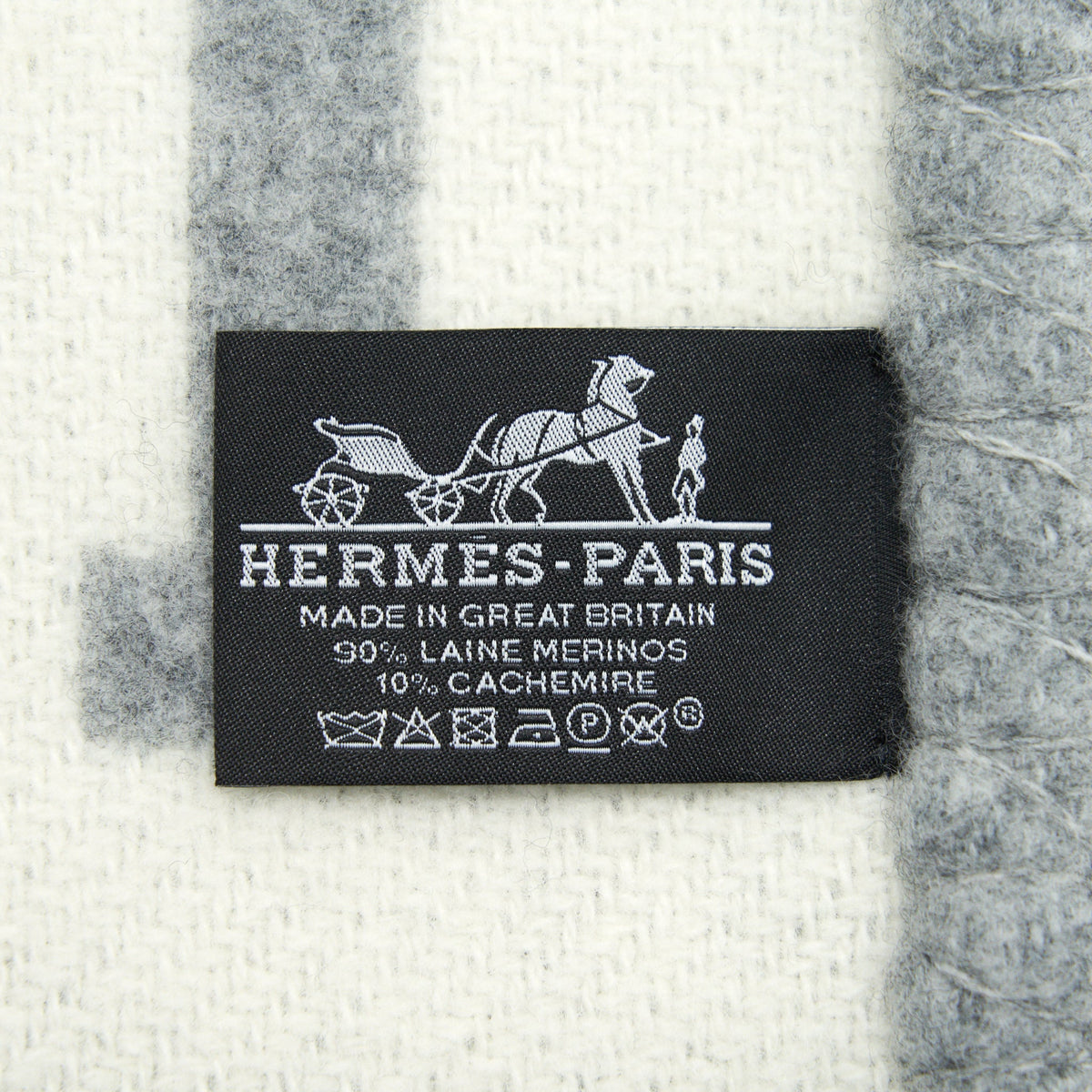 hermes-avalon-throw-blanket-gris-clair-2