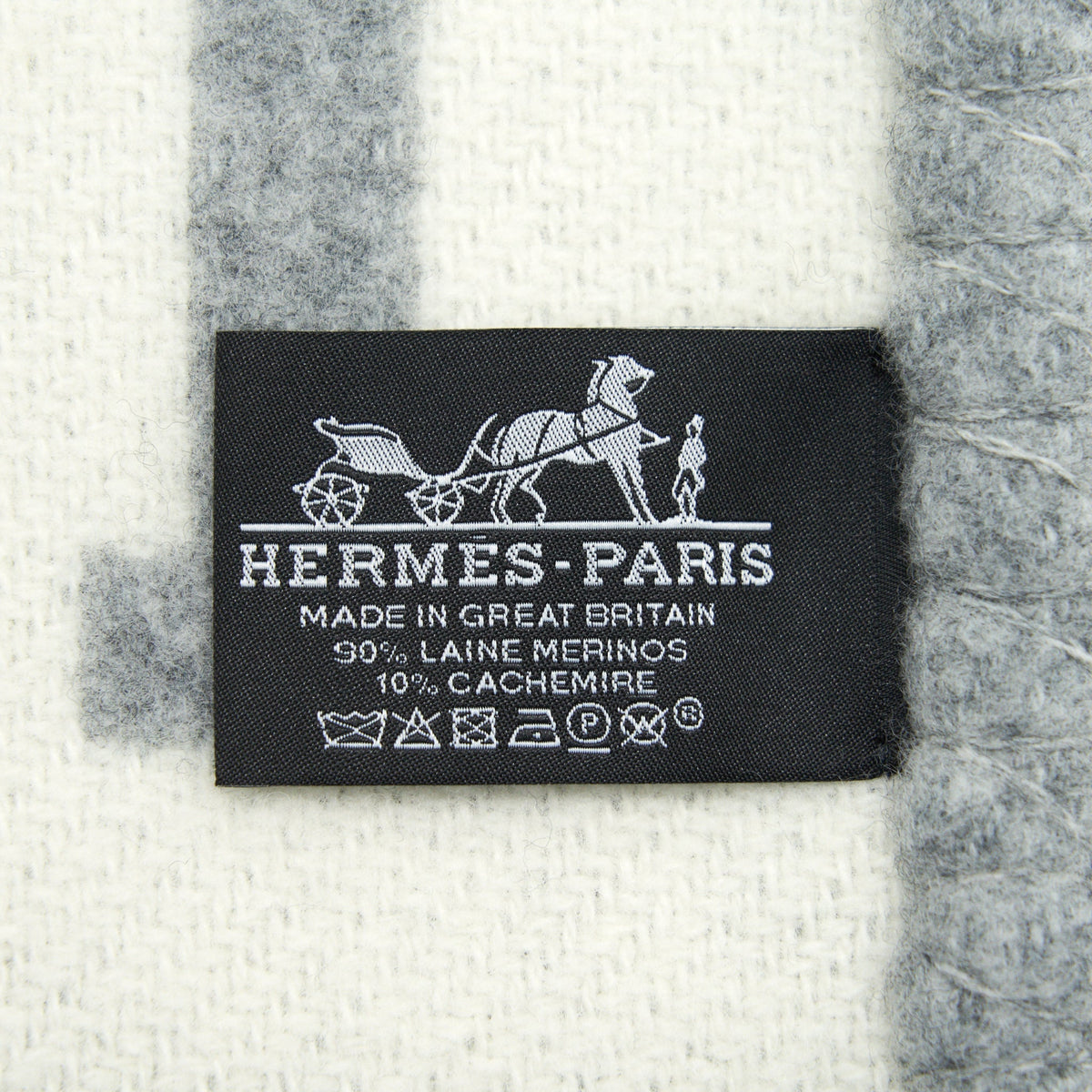 hermes-avalon-throw-blanket-gris-clair-1