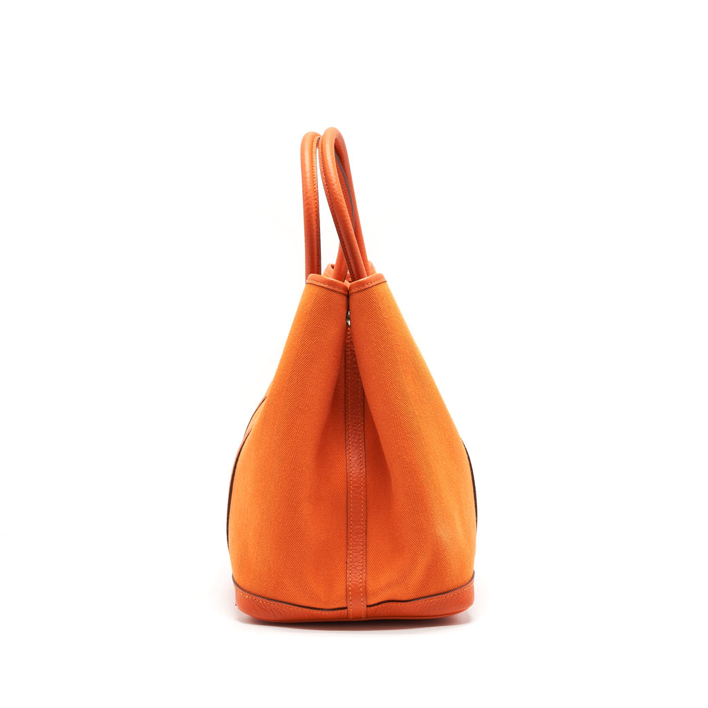 hermes-garden-party-36-orange