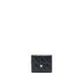chanel-small-classic-compact-wallet-lambskin-black-shw-1