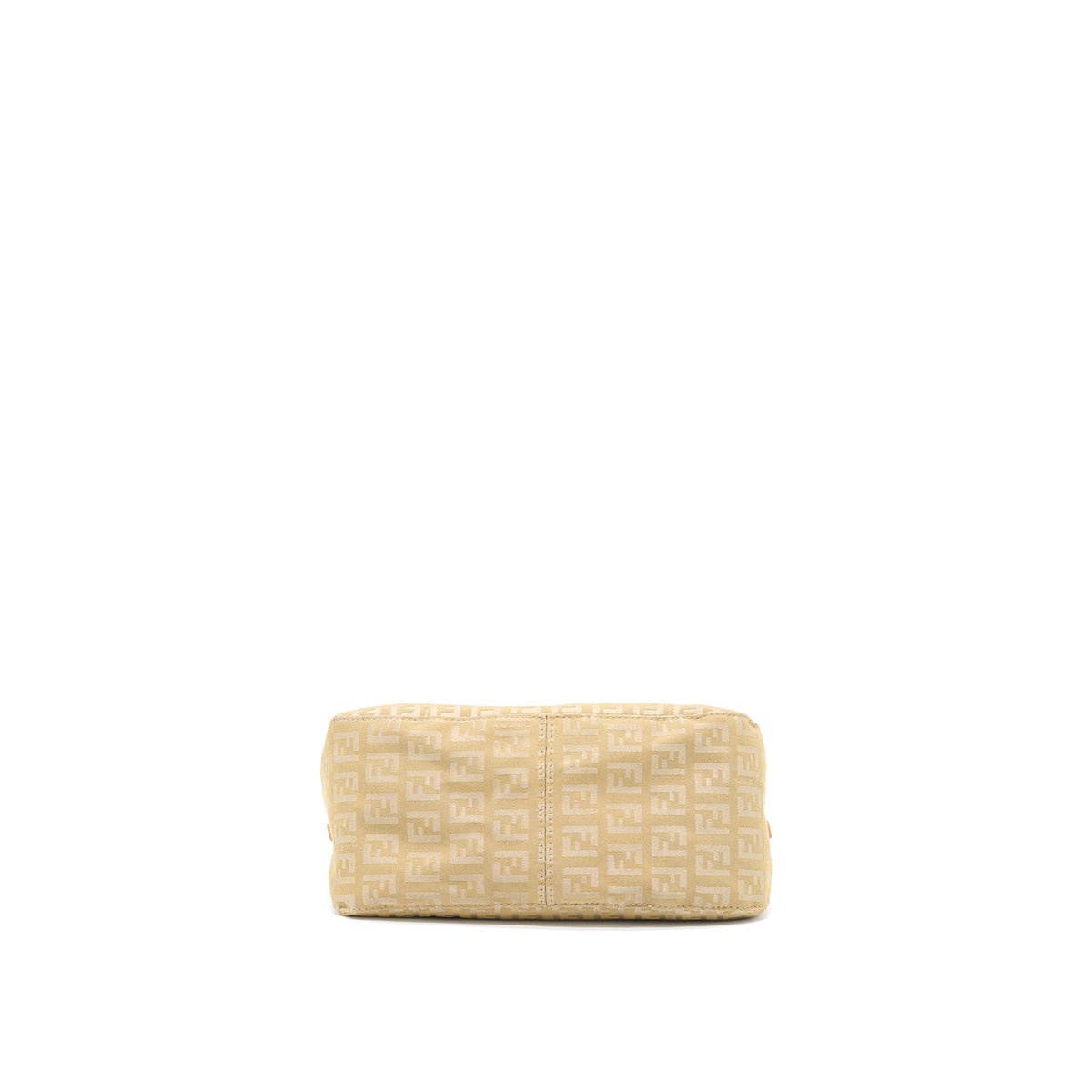 fendi-mini-mamma-baguette-canvas-beige-ghw