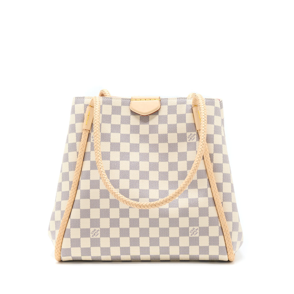 louis-vuitton-propriano-bag-damier-azur-ghw