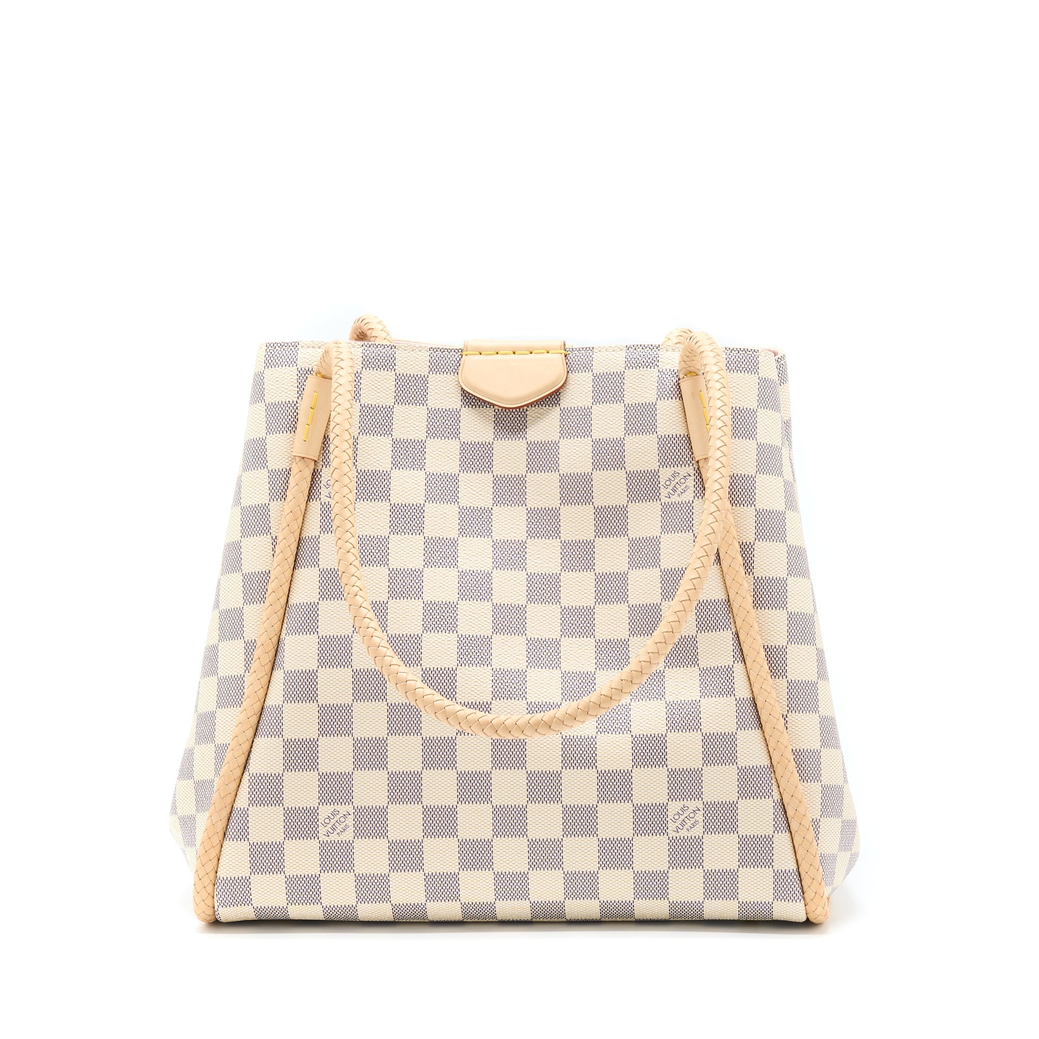 louis-vuitton-propriano-bag-damier-azur-ghw