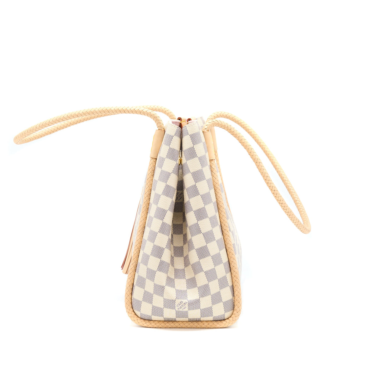 louis-vuitton-propriano-bag-damier-azur-ghw