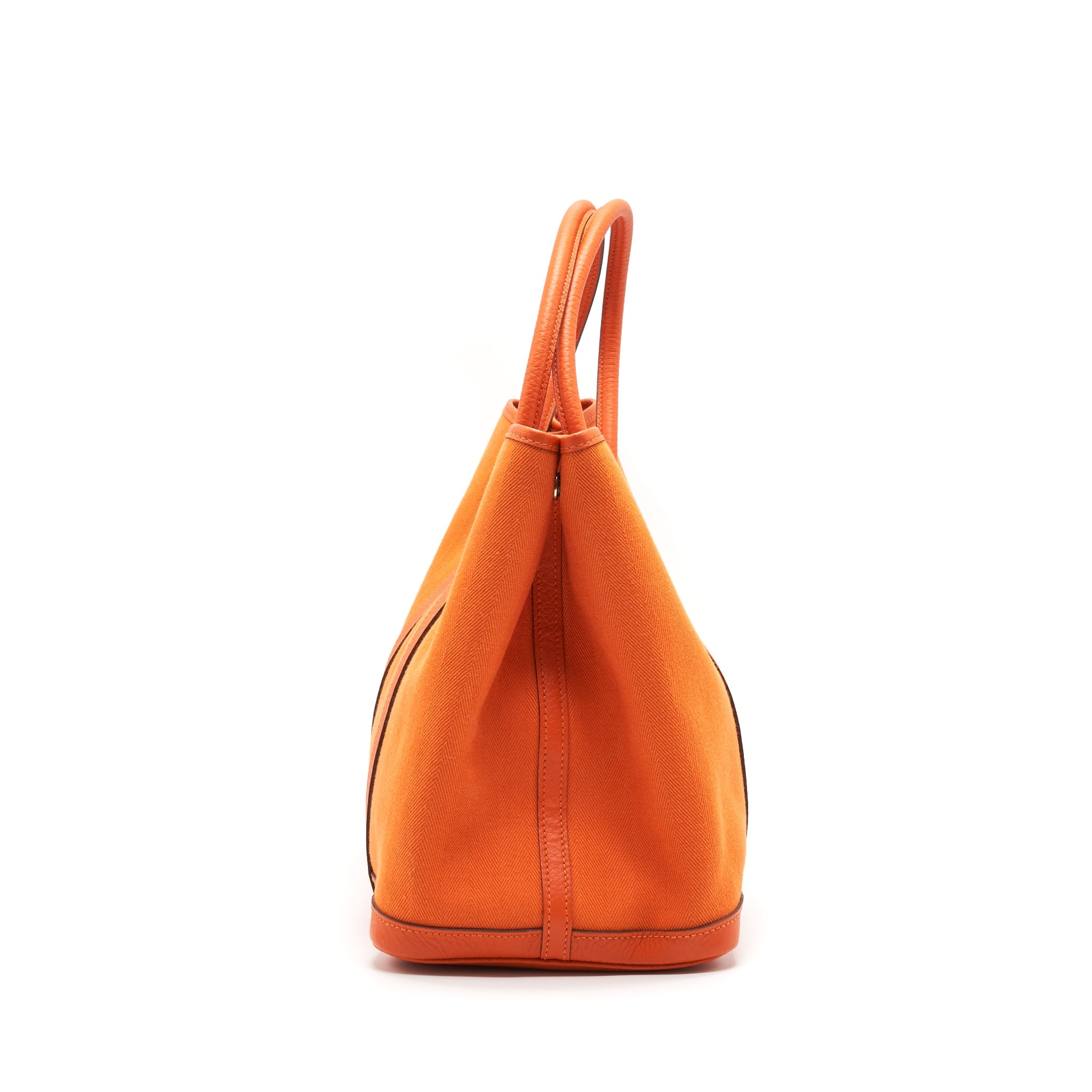 hermes-garden-party-36-orange