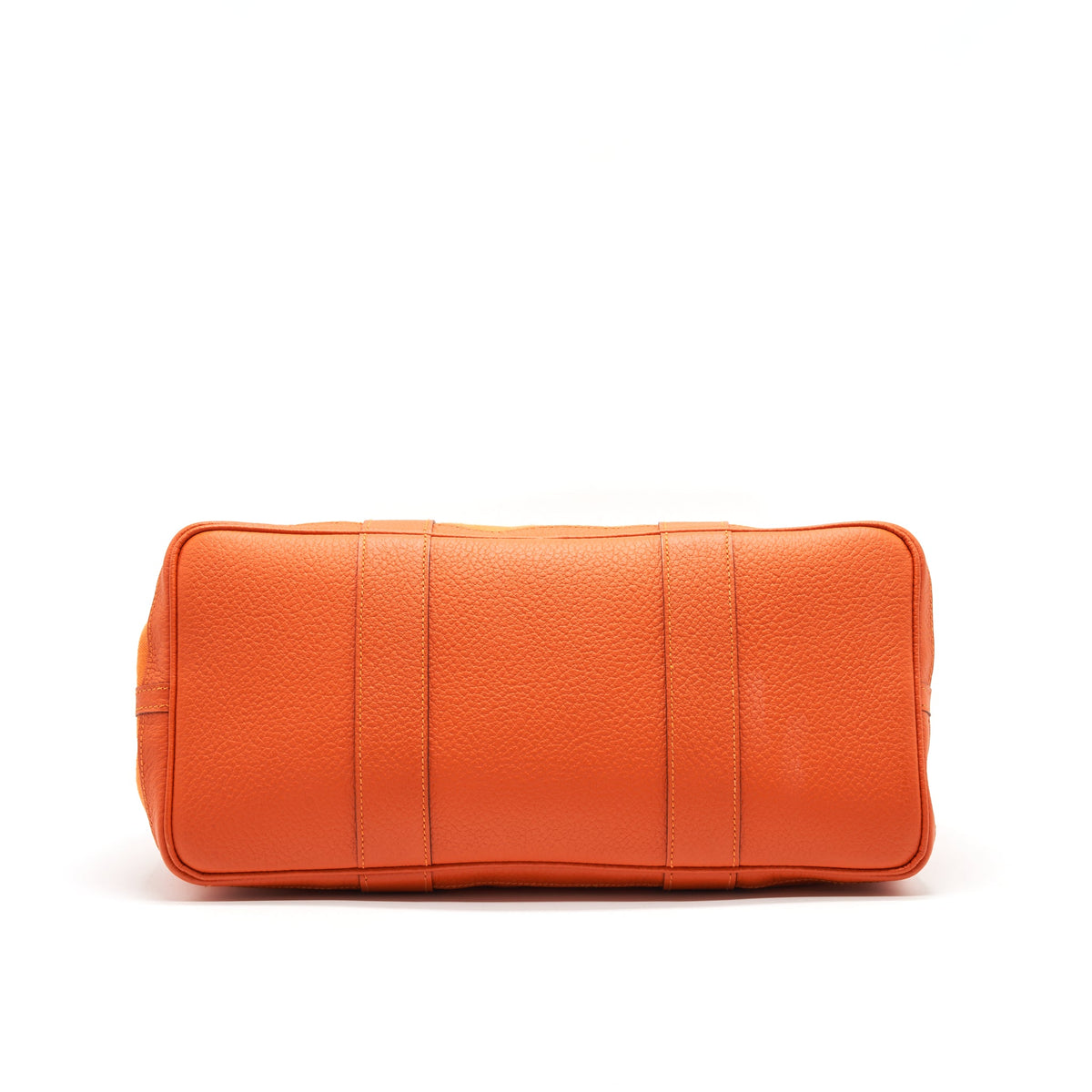 hermes-garden-party-36-orange