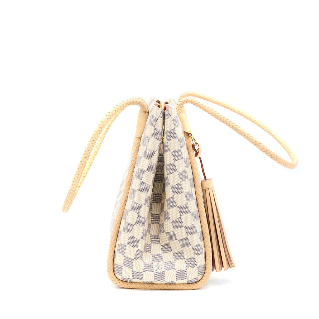 louis-vuitton-propriano-bag-damier-azur-ghw