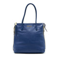 miu-miu-blue-studded-tote-bag