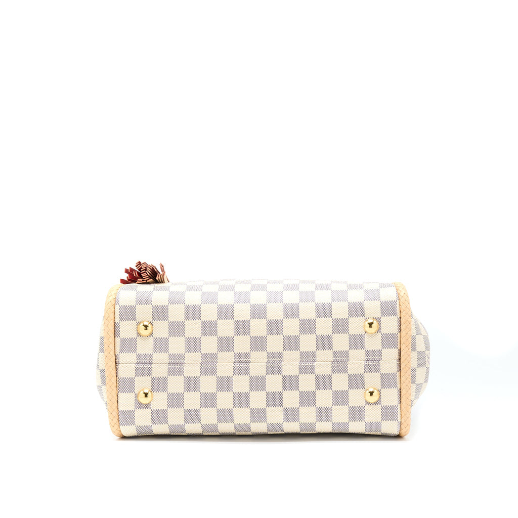 louis-vuitton-propriano-bag-damier-azur-ghw