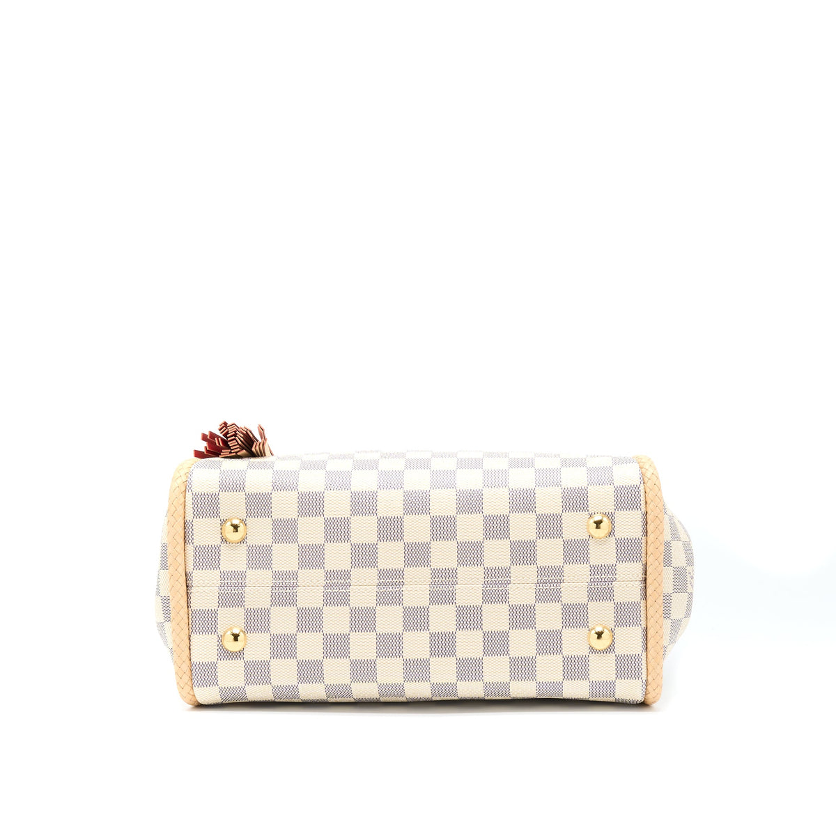 louis-vuitton-propriano-bag-damier-azur-ghw